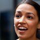 Illustration for article titled These 3,600 Comments Are None Too Pleased With Alexandria Ocasio-Cortez's John McCain Tweet
